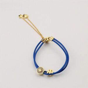 Tory Burch Bracelets(Brand New)